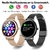 RELOJ INTELIGENTE SMARTWATCH CF 80