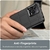 Funda Armor Rugged Para Note 12 5G en internet