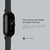 Smartwatch Xiaomi Amazfit GTS 2 en internet