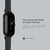 Smartwatch Xiaomi Amazfit GTS 2e en internet