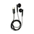 Auricular Puxida Acoustic Sound C 51 TIPO C en internet