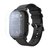 Film Protector Amazfit GTS (2 Unidades) - comprar online