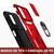 Funda Armor Ring 2 Xiaomi POCO X5 Pro 5G en internet