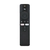 Imagen de Control remoto para Xiaomi mi Tv Stick /Tv Box S