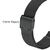 Pulsera Metalica Milan Xiaomi mi watch Lite - tienda online