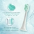 Repuesto cepillo de dientes T300/T500/700 Regular NUM4010GL x 3 Unidades - tienda online