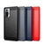 Funda De Carbono Xiaomi Note 10 PRO - comprar online