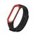 Pulsera Mijobs Xiaomi Mi Band 3 Mi Band 4 - tienda online