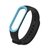 Imagen de Pulsera Mijobs Xiaomi Mi Band 3 Mi Band 4