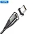 Cable TOPK Magnetico Tipo C AM-61 2 Mts - tienda online