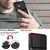 Funda Armor Ring III Xiaomi POCO F4 GT en internet