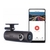 Camara Dashcam Grabadora Auto Full Hd Xiaomi 70mai