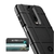 Funda Armor Rugged Redmi K30 /PocoPhone X2 en internet