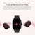 Smartwatch Xiaomi Amazfit GTS 2 - mi store