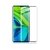 Vidrio Templado Curvo Para Xiaomi MI Note 10 - comprar online