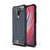 Funda Armor Xiaomi Redmi Note 8 pro - mi store