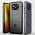 Imagen de Funda Armor Rugged para Xiaomi Poco X3