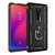 Imagen de Funda Armor Ring Xiaomi Mi 9T/ 9T Pro