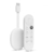Google Chromecast Full Hd 4ta Gen - comprar online