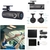 Camara Dashcam Grabadora Auto Full Hd Xiaomi 70mai - comprar online