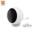 Mi Home Security Camera 1080P Magnetic Mount