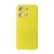 Case Silicona Liquida REDMI NOTE 13 4G - tienda online