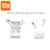 Mi true Wireless Earphones Basic / Air 2 SE - mi store