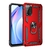 Funda Armor Ring Xiaomi Redmi 9T en internet