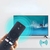 Control remoto para Xiaomi mi Tv Stick /Tv Box S
