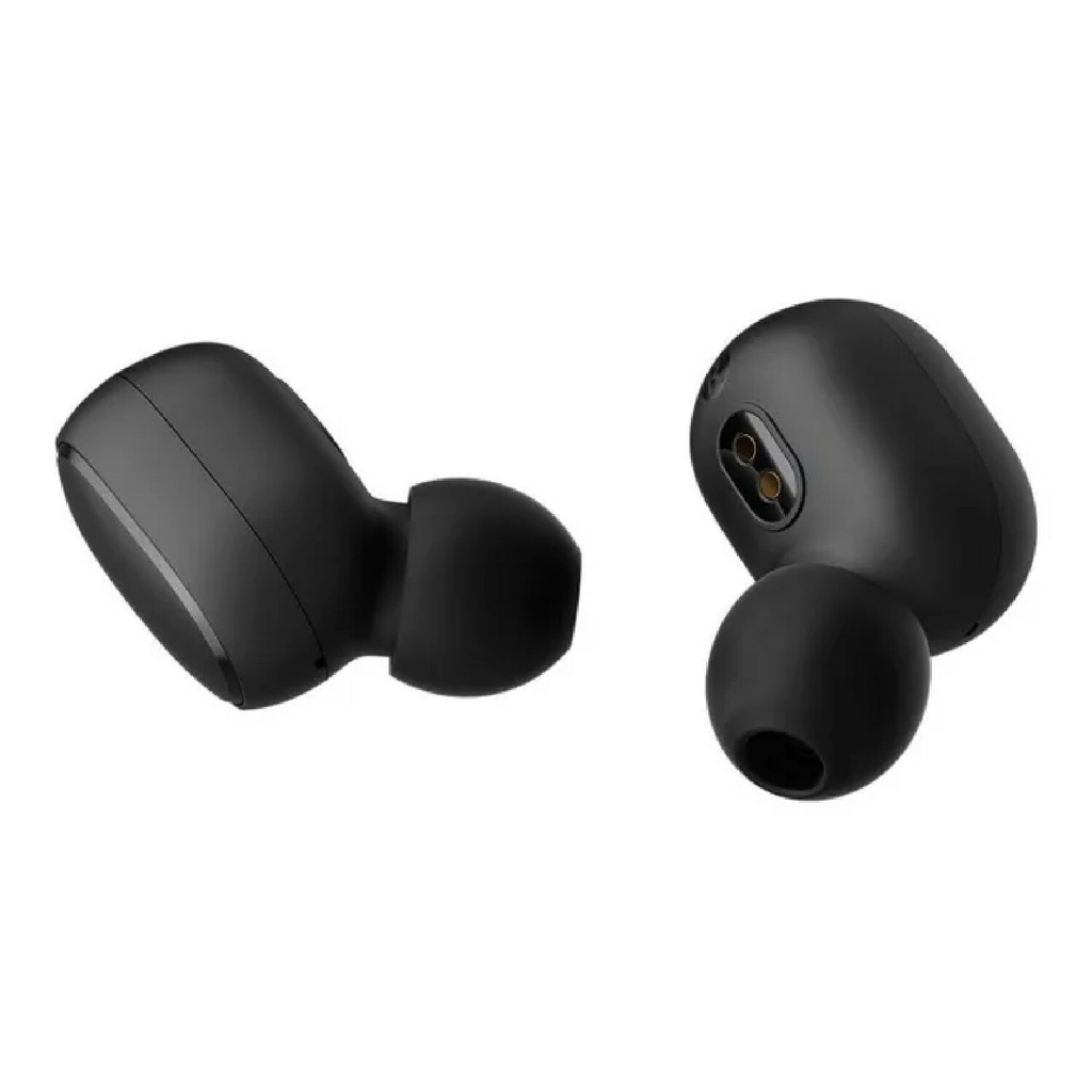 Auriculares Xiaomi Basic