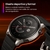 Smartwatch AMAZFIT GTR 4