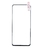 Vidrio Templado 5d Para Xiaomi Mi 11 Lite - mi store