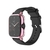 Funda Protectora Para amazfit GTS 2 / GTS 2 e - mi store