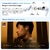 Auriculares Xiaomi Redmi Buds 5 en internet