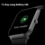Smartwatch Imilab W01 - comprar online