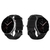 Smartwatch AMAZFIT GTR 2 - tienda online