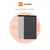 Power Bank 3 Xiaomi 10000mah Fast Charge