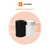 Parlante Bluetooth XIAOMI Mi Altavoz 2