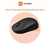 Xiaomi Mi Dual Mode Wireless Mouse Silent Edition