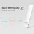 Wifi Xiaomi Repeater 2 Amplificador 300mbps - comprar online
