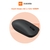 Xiaomi Mouse Lite 2,4 GHz 1000DPI