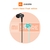 Auricular xiaomi Piston Fresh edition