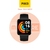 Smartwatch Xiaomi POCO WATCH