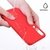 Case Silicona Liquida Xiaomi A 3 - mi store