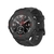 Marco Protector de pantalla Amazfit T Rex - tienda online