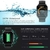 Imagen de Smartwatch Mibro Color