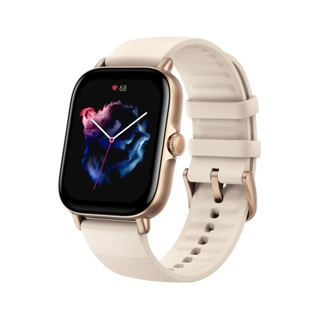 Gts smart watch sales