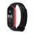 Pulsera combinada MiJobs Mi Band 5- Band 6 - Band 7 - mi store