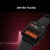 Smartwatch Imilab W01 en internet