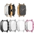 Funda Protectora Para amazfit GTS 2 / GTS 2 e en internet